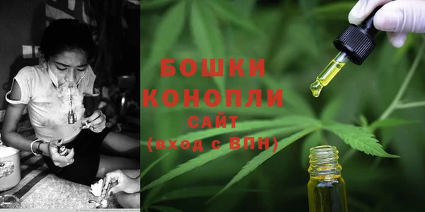 гашик Остров