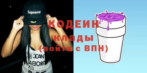 винт Абаза