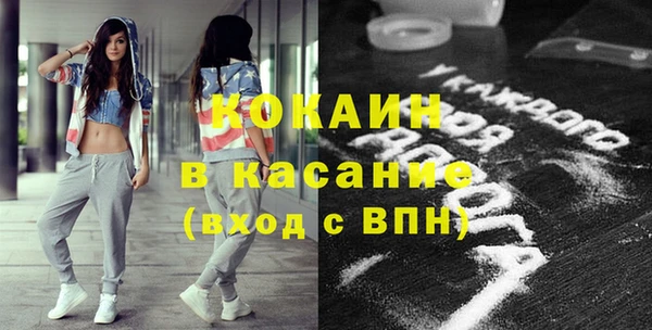 винт Абаза