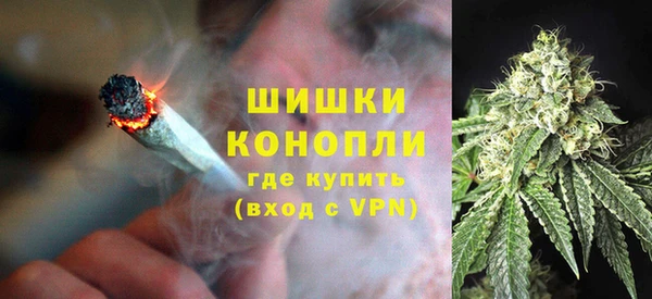 гашик Остров
