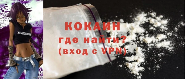 винт Абаза