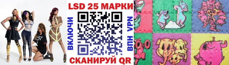 mega зеркало закладки Каменногорск Наркотические марки 1500мкг